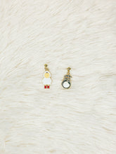 Load image into Gallery viewer, My Friend Totoro Earrings - The Lab