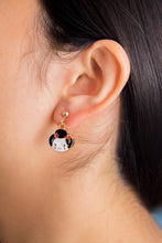 Load image into Gallery viewer, Geisha Dream - The Lab
